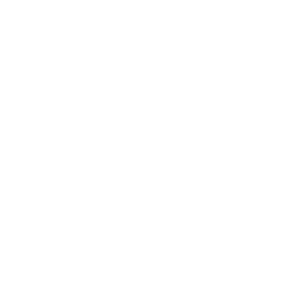 National Electrical and Communications Member